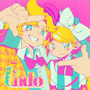 日韩免费AV网站无码老头
