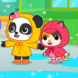 日韩免费AV网站无码老头
