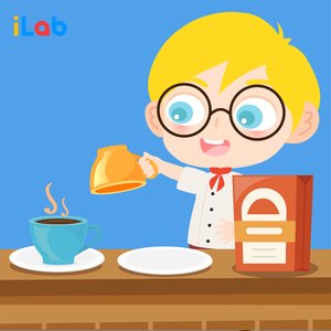 日韩免费AV网站无码老头
