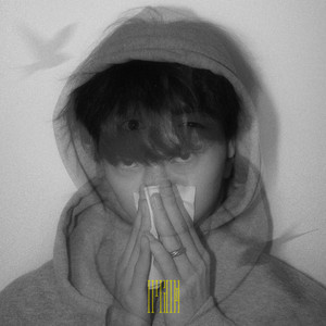 日韩免费AV网站无码老头
