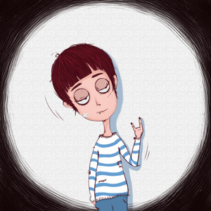 日韩免费AV网站无码老头
