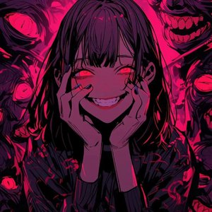 日韩免费AV网站无码老头
