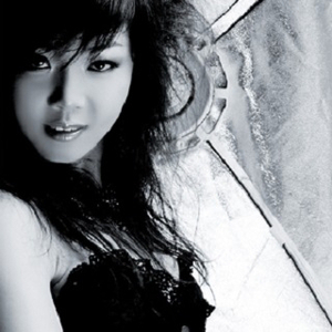 日韩免费AV网站无码老头
