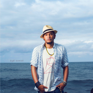 日韩免费AV网站无码老头
