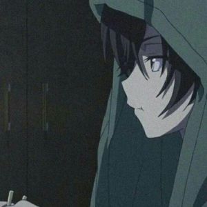 日韩免费AV网站无码老头
