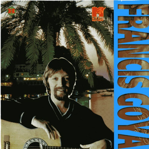 日韩免费AV网站无码老头
