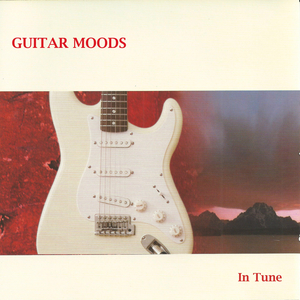 日韩免费AV网站无码老头
