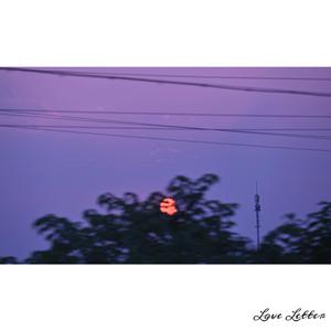 日韩免费AV网站无码老头
